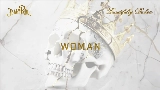 영상 썸네일 Woman