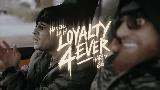 영상 썸네일 Loyalty 4 Ever