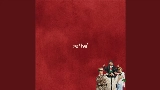 영상 썸네일 What I Feel