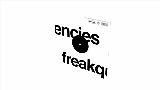 영상 썸네일 Exhilaration