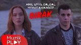 영상 썸네일 Bırak