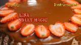 영상 썸네일 SWEET MAGIC
