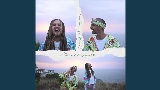 영상 썸네일 Математика - Любити дорівнює