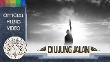 영상 썸네일 Di Ujung Jalan