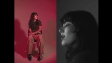 영상 썸네일 Una Vez Y Ya