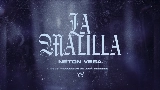 영상 썸네일 La Malilla
