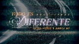 영상 썸네일 Todo Es Diferente