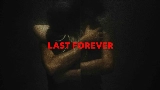 영상 썸네일 Last Forever