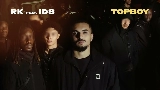 영상 썸네일 TOPBOY