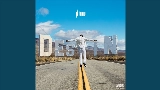 영상 썸네일 La vie qu'on mène