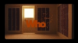 영상 썸네일 Who (Acoustic Remix)