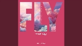 영상 썸네일 FLY - Instrumental