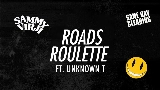영상 썸네일 Roads Roulette