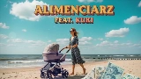 영상 썸네일 ALIMENCIARZ