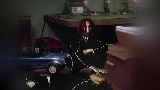 영상 썸네일 Wemby