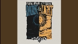 영상 썸네일 Dark & Light
