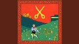 영상 썸네일 No Separation