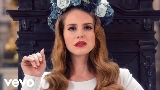 영상 썸네일 Born To Die
