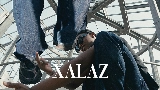영상 썸네일 Xalaz