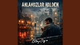 영상 썸네일 Anlamazlar Halden