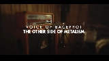 영상 썸네일 The Other Side Of Metalism