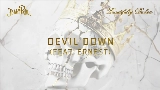영상 썸네일 Devil Down (with ERNEST)