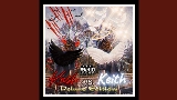 영상 썸네일 Guitar Hero