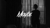 영상 썸네일 Maybe