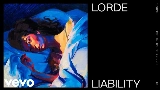 영상 썸네일 Liability