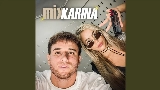 영상 썸네일 Díganle + El No Va a Venir + Jamás Vas a Decirle