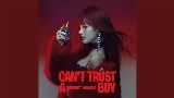 영상 썸네일 Can't Trust A Boy