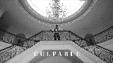 영상 썸네일 Culpable