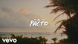 영상 썸네일 El Pacto