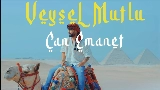 영상 썸네일 Can Emanet