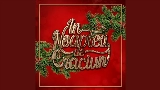 영상 썸네일 În noaptea de Crăciun