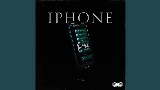 영상 썸네일 IPHONE
