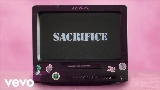 영상 썸네일 Sacrifice