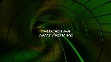 영상 썸네일 Away From Me (FSOE911)