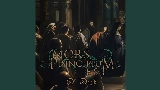 영상 썸네일 Of Death