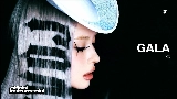 영상 썸네일 GALA - Instrumental