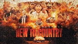 영상 썸네일 New To Country