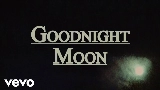 영상 썸네일 Goodnight Moon