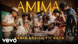 영상 썸네일 AMIMA