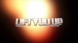 영상 썸네일 Lift You Up