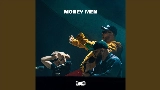 영상 썸네일 Money men