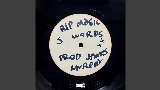 영상 썸네일 5words