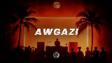 영상 썸네일 AWGAZI