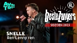 영상 썸네일 Ren Lenny Ren