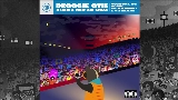 영상 썸네일 Woodstock 2029