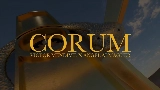 영상 썸네일 Corum